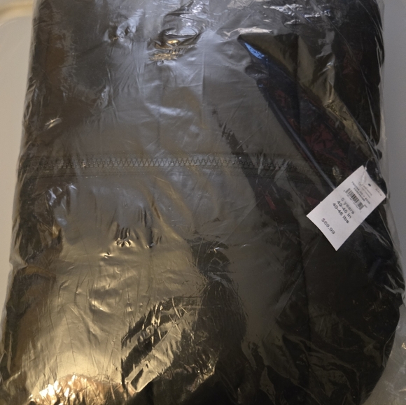 BRAND NEW BabyGap ColdControl Puffer Jacket - Picture 4 of 6